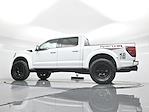 2025 Ford F-150 SuperCrew Cab 4x4 Pickup for sale #MR250213 - photo 57
