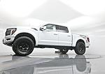 2025 Ford F-150 SuperCrew Cab 4x4 Pickup for sale #MR250213 - photo 58