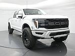2025 Ford F-150 SuperCrew Cab 4x4 Pickup for sale #MR250213 - photo 59