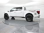 2025 Ford F-150 SuperCrew Cab 4x4 Pickup for sale #MR250213 - photo 7