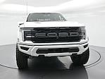2025 Ford F-150 SuperCrew Cab 4x4 Pickup for sale #MR250213 - photo 60