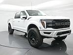 2025 Ford F-150 SuperCrew Cab 4x4 Pickup for sale #MR250213 - photo 61