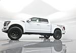 2025 Ford F-150 SuperCrew Cab 4x4 Pickup for sale #MR250213 - photo 8
