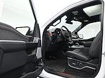 2025 Ford F-150 SuperCrew Cab 4x4 Pickup for sale #MR250213 - photo 9