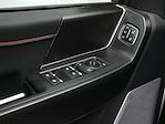 2025 Ford F-150 SuperCrew Cab 4x4 Pickup for sale #MR250213 - photo 10