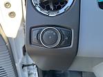 New 2025 Ford F-650 Regular Cab 18' Scelzi Stake Bed for sale #MR250376 - photo 11