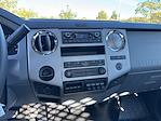New 2025 Ford F-650 Regular Cab 18' Scelzi Stake Bed for sale #MR250376 - photo 12