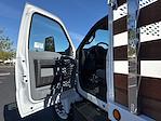 New 2025 Ford F-650 Regular Cab 18' Scelzi Stake Bed for sale #MR250376 - photo 7
