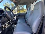 New 2025 Ford F-650 Regular Cab 18' Scelzi Stake Bed for sale #MR250376 - photo 8