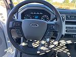 New 2025 Ford F-650 Regular Cab 18' Scelzi Stake Bed for sale #MR250376 - photo 9