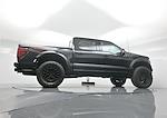 2025 Ford F-150 SuperCrew Cab 4WD Pickup for sale #MR250470 - photo 46