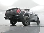 2025 Ford F-150 SuperCrew Cab 4WD Pickup for sale #MR250470 - photo 47