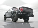 2025 Ford F-150 SuperCrew Cab 4WD Pickup for sale #MR250470 - photo 48