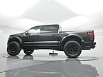 2025 Ford F-150 SuperCrew Cab 4WD Pickup for sale #MR250470 - photo 49