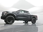 2025 Ford F-150 SuperCrew Cab 4WD Pickup for sale #MR250470 - photo 50