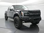 2025 Ford F-150 SuperCrew Cab 4WD Pickup for sale #MR250470 - photo 51