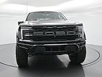 2025 Ford F-150 SuperCrew Cab 4WD Pickup for sale #MR250470 - photo 52