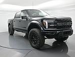 2025 Ford F-150 SuperCrew Cab 4WD Pickup for sale #MR250470 - photo 53