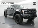 2025 Ford F-150 SuperCrew Cab 4WD Pickup for sale #MR250470 - photo 1