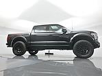 2025 Ford F-150 SuperCrew Cab 4WD Pickup for sale #MR250470 - photo 3