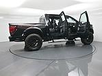2025 Ford F-150 SuperCrew Cab 4WD Pickup for sale #MR250470 - photo 4