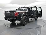 2025 Ford F-150 SuperCrew Cab 4WD Pickup for sale #MR250470 - photo 5