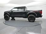 2025 Ford F-150 SuperCrew Cab 4WD Pickup for sale #MR250470 - photo 6