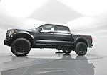 2025 Ford F-150 SuperCrew Cab 4WD Pickup for sale #MR250470 - photo 7