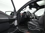 2025 Ford F-150 SuperCrew Cab 4WD Pickup for sale #MR250470 - photo 8