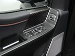 2025 Ford F-150 SuperCrew Cab 4WD Pickup for sale #MR250470 - photo 9