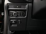 2025 Ford F-150 SuperCrew Cab 4WD Pickup for sale #MR250470 - photo 11
