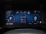 2025 Ford F-150 SuperCrew Cab 4WD Pickup for sale #MR250470 - photo 13
