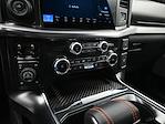 2025 Ford F-150 SuperCrew Cab 4WD Pickup for sale #MR250470 - photo 15