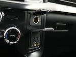 2025 Ford F-150 SuperCrew Cab 4WD Pickup for sale #MR250470 - photo 17