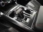 2025 Ford F-150 SuperCrew Cab 4WD Pickup for sale #MR250470 - photo 18