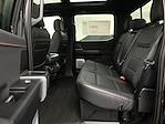 2025 Ford F-150 SuperCrew Cab 4WD Pickup for sale #MR250470 - photo 19