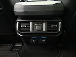 2025 Ford F-150 SuperCrew Cab 4WD Pickup for sale #MR250470 - photo 20
