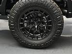 2025 Ford F-150 SuperCrew Cab 4WD Pickup for sale #MR250470 - photo 23