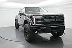 2025 Ford F-150 SuperCrew Cab 4WD Pickup for sale #MR250470 - photo 24
