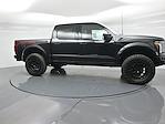 2025 Ford F-150 SuperCrew Cab 4WD Pickup for sale #MR250470 - photo 25