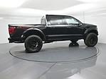 2025 Ford F-150 SuperCrew Cab 4WD Pickup for sale #MR250470 - photo 26