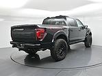 2025 Ford F-150 SuperCrew Cab 4WD Pickup for sale #MR250470 - photo 27