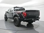 2025 Ford F-150 SuperCrew Cab 4WD Pickup for sale #MR250470 - photo 28
