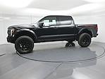 2025 Ford F-150 SuperCrew Cab 4WD Pickup for sale #MR250470 - photo 29