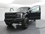2025 Ford F-150 SuperCrew Cab 4WD Pickup for sale #MR250470 - photo 30