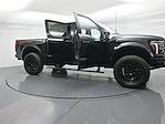 2025 Ford F-150 SuperCrew Cab 4WD Pickup for sale #MR250470 - photo 32