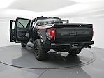 2025 Ford F-150 SuperCrew Cab 4WD Pickup for sale #MR250470 - photo 33