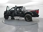 2025 Ford F-150 SuperCrew Cab 4WD Pickup for sale #MR250470 - photo 34
