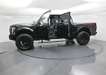 2025 Ford F-150 SuperCrew Cab 4WD Pickup for sale #MR250470 - photo 35