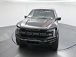 2025 Ford F-150 SuperCrew Cab 4WD Pickup for sale #MR250470 - photo 36